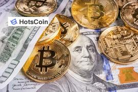 COI:哪个交易所可以交易比特币？如何花1000买比特币_OIN
