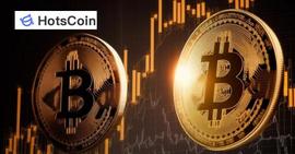 HOT:在币圈如何买币卖币比较安全？_CHHIPSCOIN