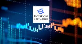 BTC:十大经典日内交易策略_COI