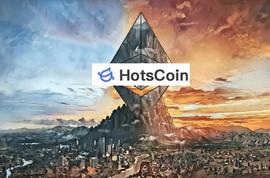 RPD:ETH永续合约手续费_busd币值得投资么