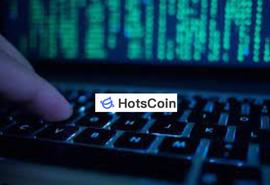 Scoin:冷存储是什么意思_Deutsche eMark