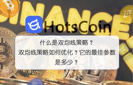 ION:双均线策略代码怎么写？双均线策略怎么回测？_MONSTR