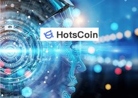 COIN:什么是冷存储？什么是热存储？冷存储和热存储的区别_Titan Coin