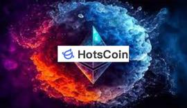 ARK:ETH永续合约和交割合约的区别_STAR
