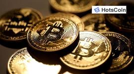 COIN:购买BTC交易汇率，购买BTC需要收到什么代码？_soarcoin