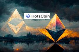 ETH:ETH永续合约收益计算_USDT币提现5万涉嫌吗