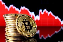 比特币交易:2023如何购买BTC，BTC币交易违法吗？_比特币交易所清算地图