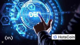OIN:跨链技术新手如何入门？跨链技术的三种模式_INB