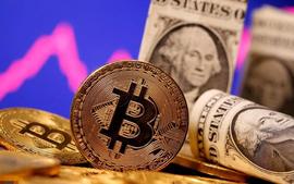 SCOI:比特币刚出来多少钱一枚？比特币分叉史_区块链游戏币最高涨多少