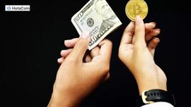 INS:BTC永续合约开3倍多，跌到多少会平仓_比特币中国官网购买能找回吗