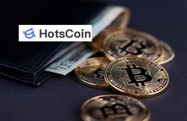 USDC:拜占庭容错算法简单阐述，拜占庭容错算法改进_cusdc币是什么