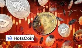 区块链:创世区块的前置哈希是多少_OSHI