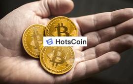 加密货币:加密货币出金有哪些风险？加密货币出金如何规避风险？_闪电比特币官网
