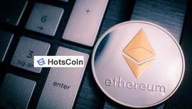 TSC:ETH合约不亏本的方法_SCOI