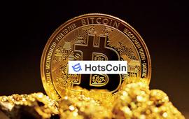COI:期货日内高频套利策略，期货日内高频套利策略如何应用？_Tongtongcoin