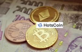 SDT:一万比特币有多少人民币？一万USDT等于多少美金？_usd币今日行情