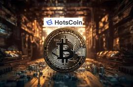 COIN:什么是cfx币？cfx币怎么来的？_NFL