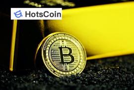 比特币:AIDOGE币的价值，AIDOGE币在哪里可以买_数字资产合法吗