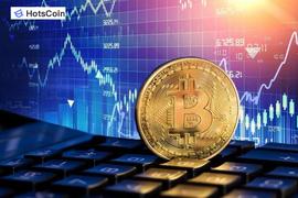 GMX:什么是加密货币均值回归策略?加密货币均值回归策略如何使用?_以太坊交易所app下载
