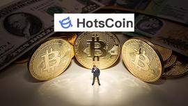 区块链:中本聪的CORE怎么提取_比特币交易所下载官网app