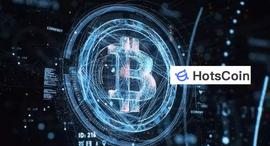 :限定价格的卖单是什么意思_