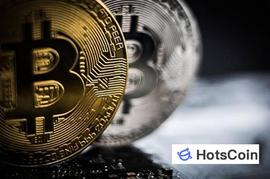 比特币:比特币减产柚子币受影响吗_ParallelCoin