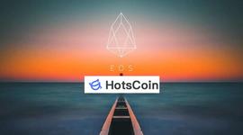 COIN:柚子币EOS的现状与发展趋势，柚子币的可扩展性_有人靠区块链4天就挣了30万