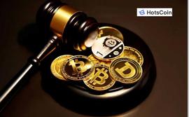 比特币:用什么钱包放比特币？研究比特币的方式_COI