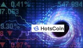 API:高频量化投资，高频量化投资需要注意什么？_Swapify