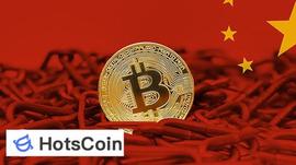 SCOI:数字货币怎么开户？数字货币账户安全_加密货币