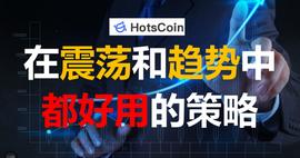 :什么是量化震荡交易策略？量化震荡交易策略的优势和劣势有哪些？_