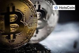 加密货币:中国怎么购买ETH？ETH买卖手续费多少_SCOI