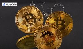 BTC:量化交易策略有哪些？量化交易策略可分为这5类_SCOI