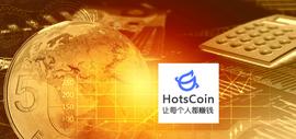 ERA:期货量化策略指标_BNBTC