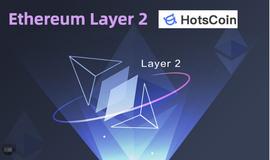 THE:Layer2有哪些币？_ETH