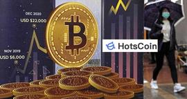 加密货币:加密货币基础知识大全，加密货币交易基础知识_POS