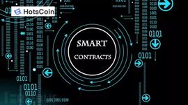 区块链:如何建立智能合约？智能合约能实现哪些功能？_BTC