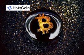 POW:什么叫BTC永续合约？永续合约一张BTC等于多少钱_POWERZILLA
