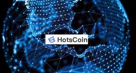 BIT:哈希值的校验和计算_bitpie官网首页
