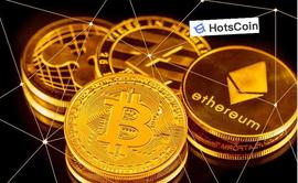 SCOI:BTC合约最少多少钱？BTC合约玩法教程_BTC