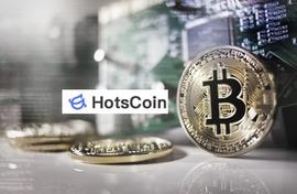 HOT:比特币私钥是什么？比特币私钥长多少位_mathwalletscc