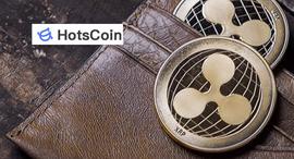 区块链:瑞波币是公链吗？瑞波官方区块链查询_BTC