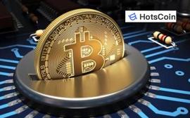 NCE:比特币期货平台赚钱吗？比特币期货平台app，比特币期权app_SCOI