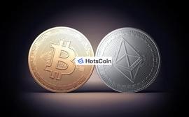 ETH:eth反弹行情，以太坊遇到反弹行情该怎么操作？_以太坊最新价格