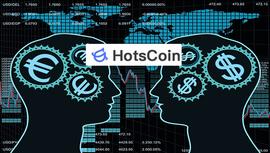 TSC:什么是CCI指标？CCI指标短线用法！_COIN