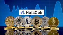 HOT:比特币是合法交易吗？比特币手机交易平台下载_比特币