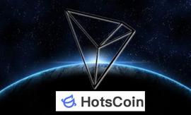 区块链:波场币潜力trx币，波场币是谁发行的trx币，波场币去哪买trx币_imtoken怎么买TRX能量教程
