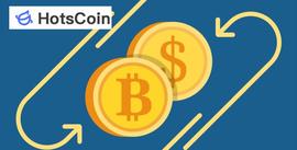Scoin:双重支付和双重归流的区别_COIN