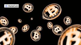 OIN:新手炒币如何选择交易所_比特币在中国能提现吗现在