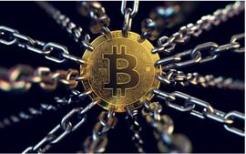 BTC:低买高卖！最后一次反弹的传奇名称被锁定在比特币的这2个级别！_比特币